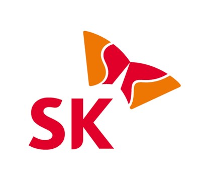 SKシルトロン、米国エネルギー省から5億4400万ドルの融資を受けてSiCウェーハ生産を拡大