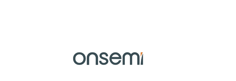 約8億4,000万ドル: OnsemiがSiC企業を買収