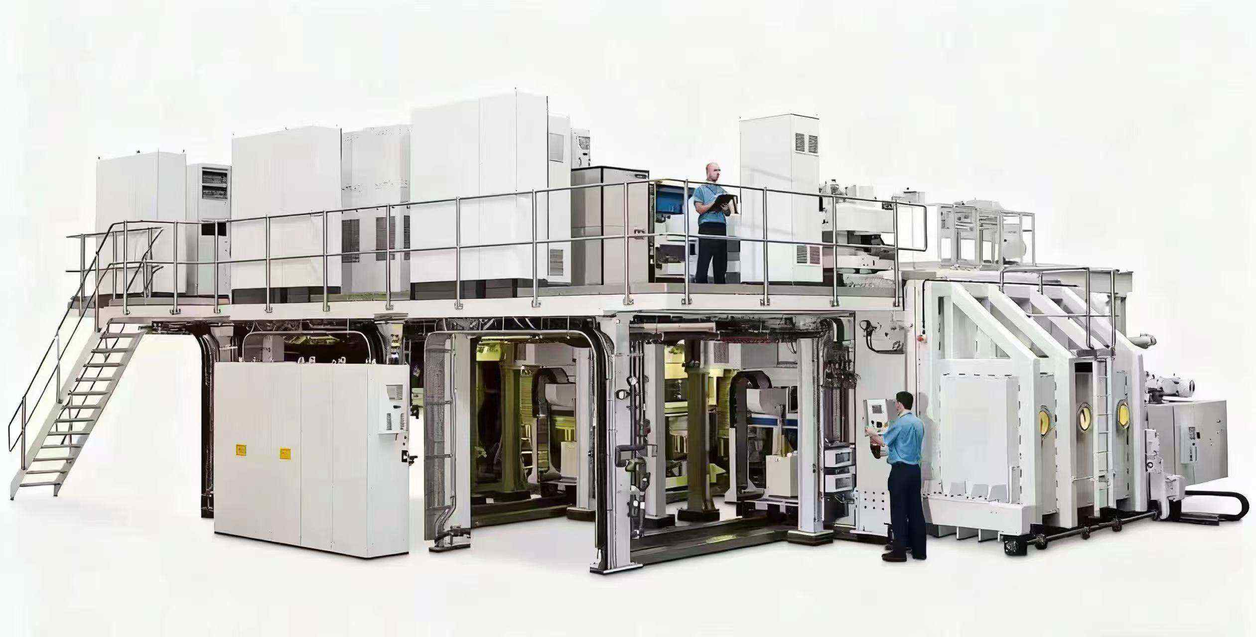 化学蒸着とは何ですか？