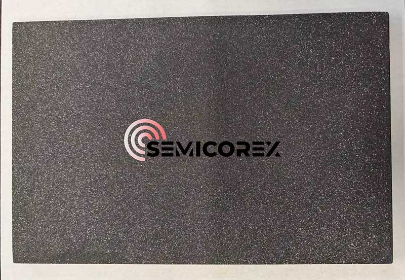 再結晶炭化ケイ素セラミックスとは何ですか？