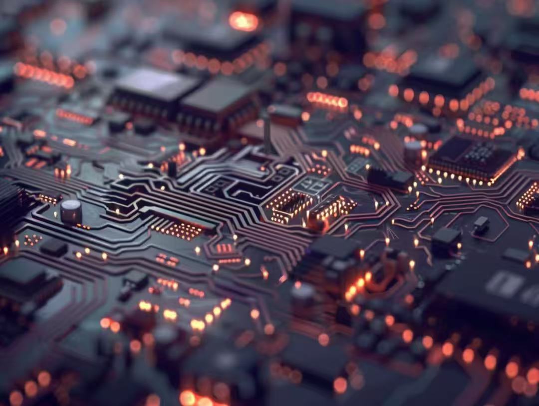 3 種類の酸化プロセスの紹介