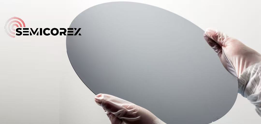 シリコンエピタキシープロセスとは何ですか?