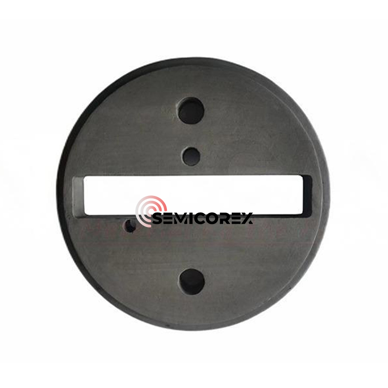 防音パネルや吸音パネルに適した硬質フェルトの選び方