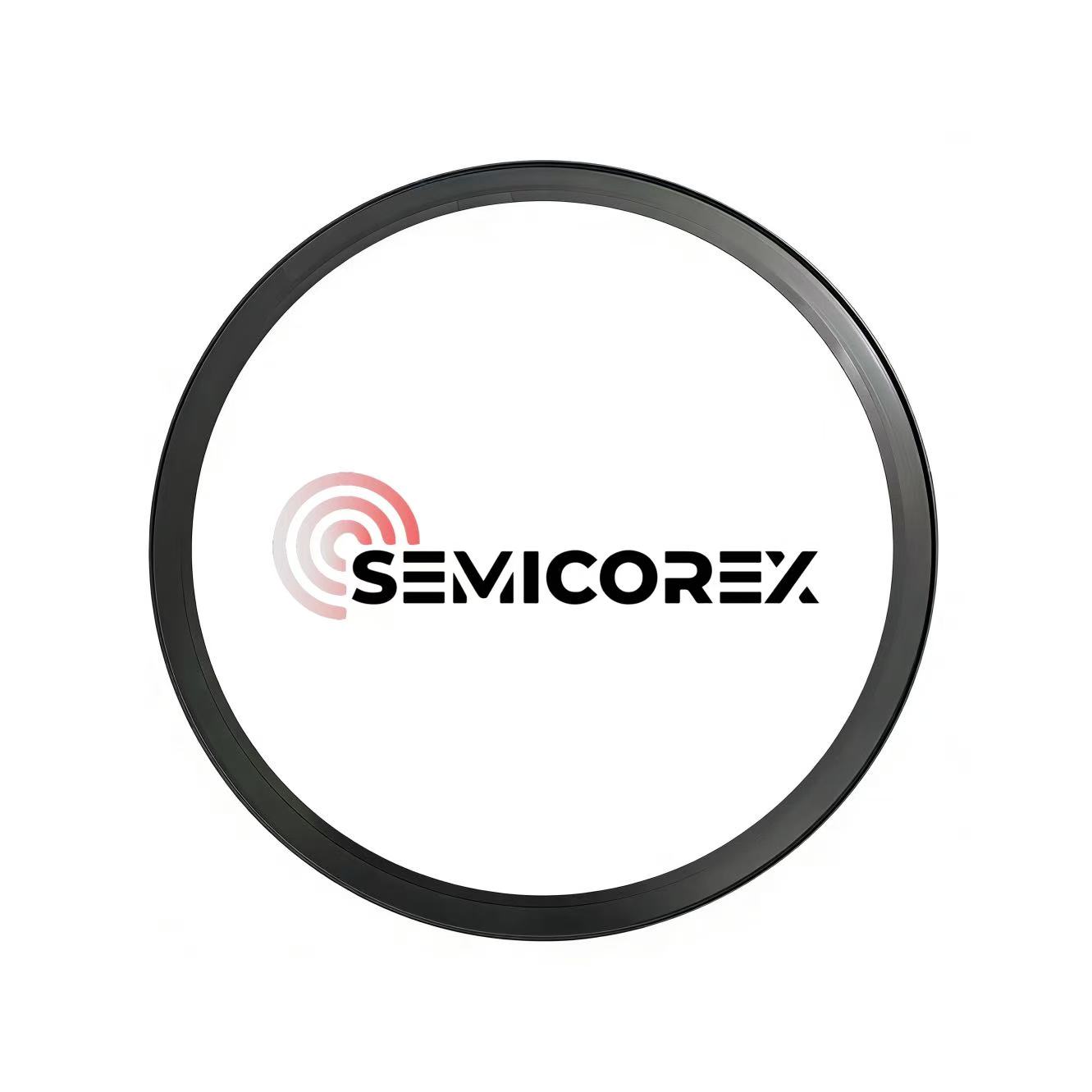 フォーカスリングの機能は何ですか?