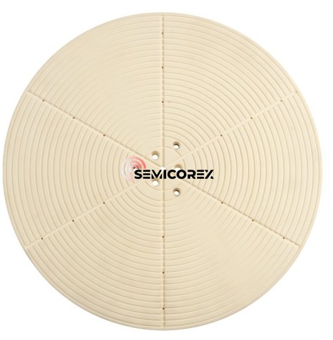 アルミナセラミックスの焼結