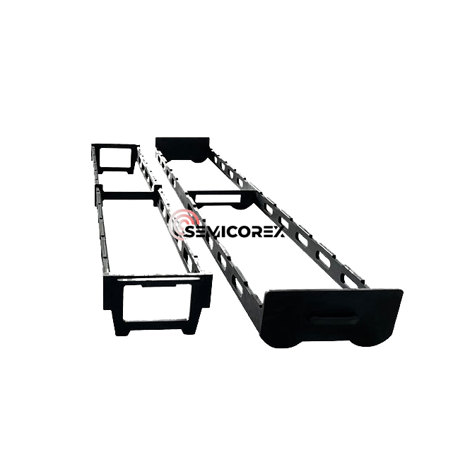 太陽光発電が暮らしを照らす