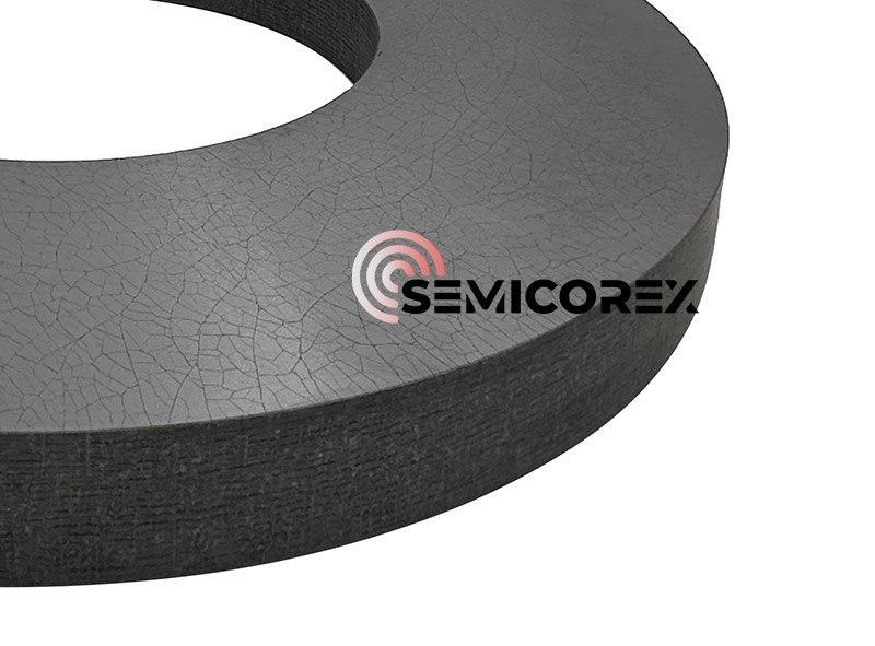 カーボンセラミックブレーキは優れていますか