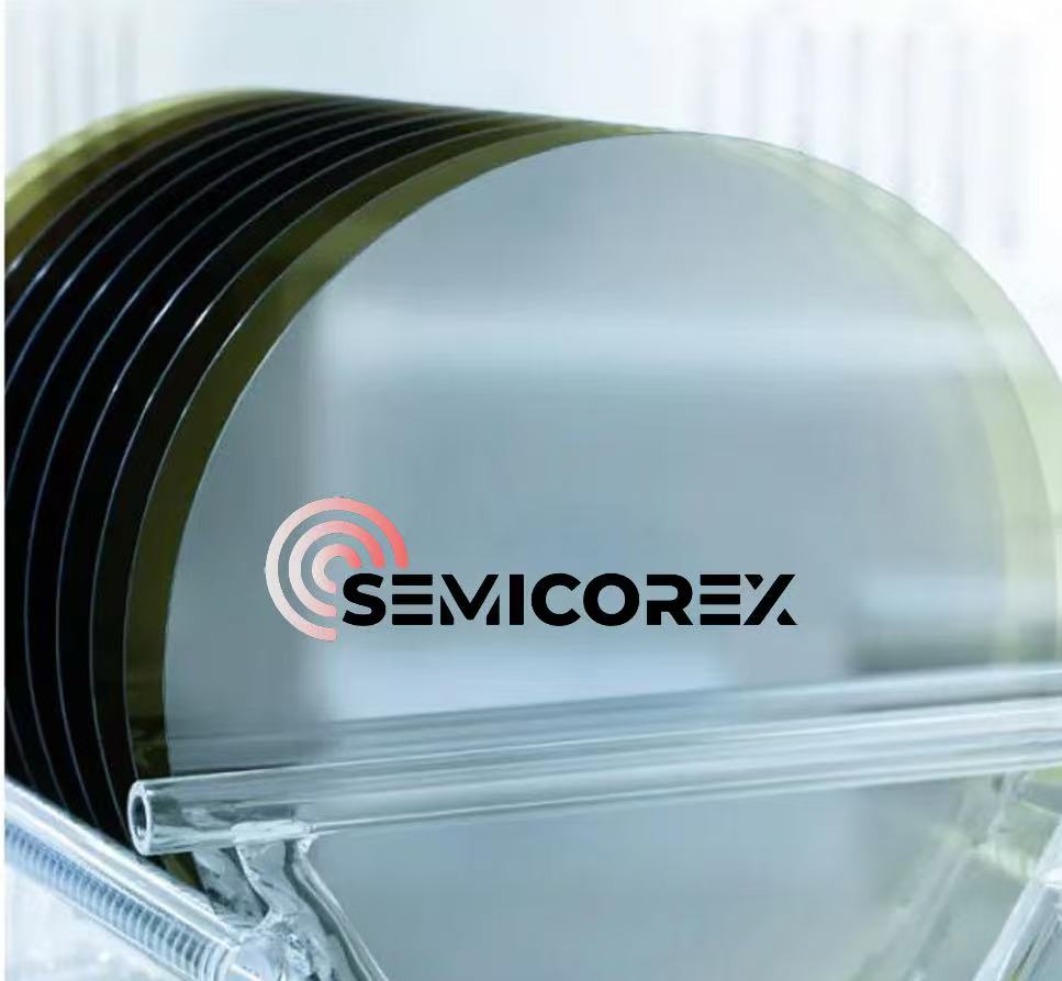 SiC基板の製造における課題は何ですか?