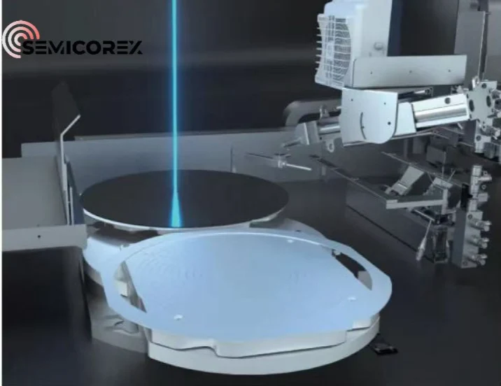 主流の剥離方法