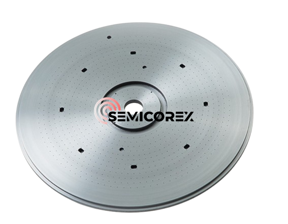 半導体CVD SiCプロセス技術を詳しく解説（後編）