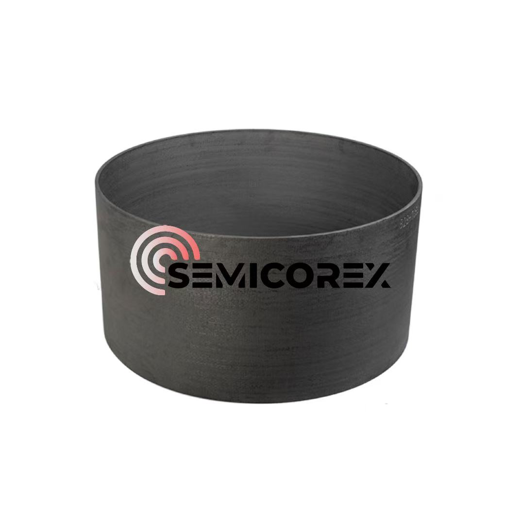 C/C断熱シリンダー