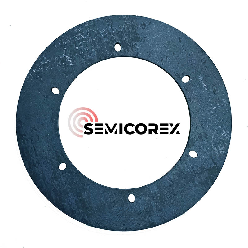 カーボンセラミックディスク