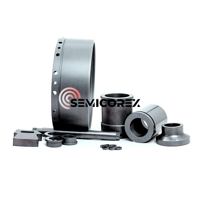 セラミックシール