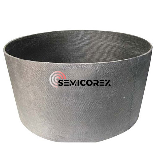 フロンガスシリンダー