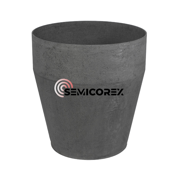 インナーガイドチューブ