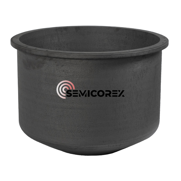 アウターガイドチューブ