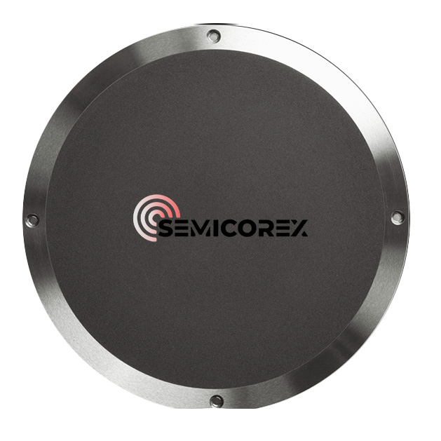 ポーラスチャック