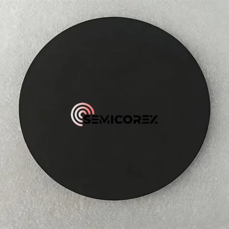 SIC 多孔質セラミック剥離チャック