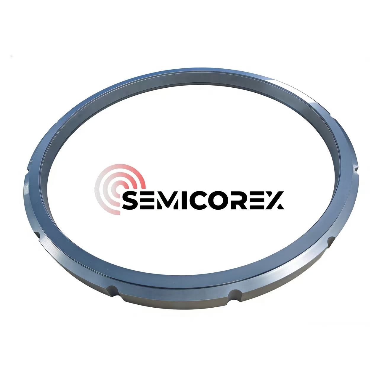 炭化ケイ素 DGS リング