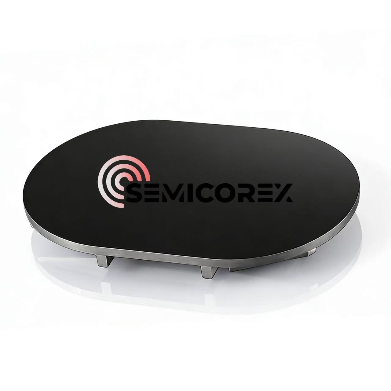 炭化ケイ素反射鏡