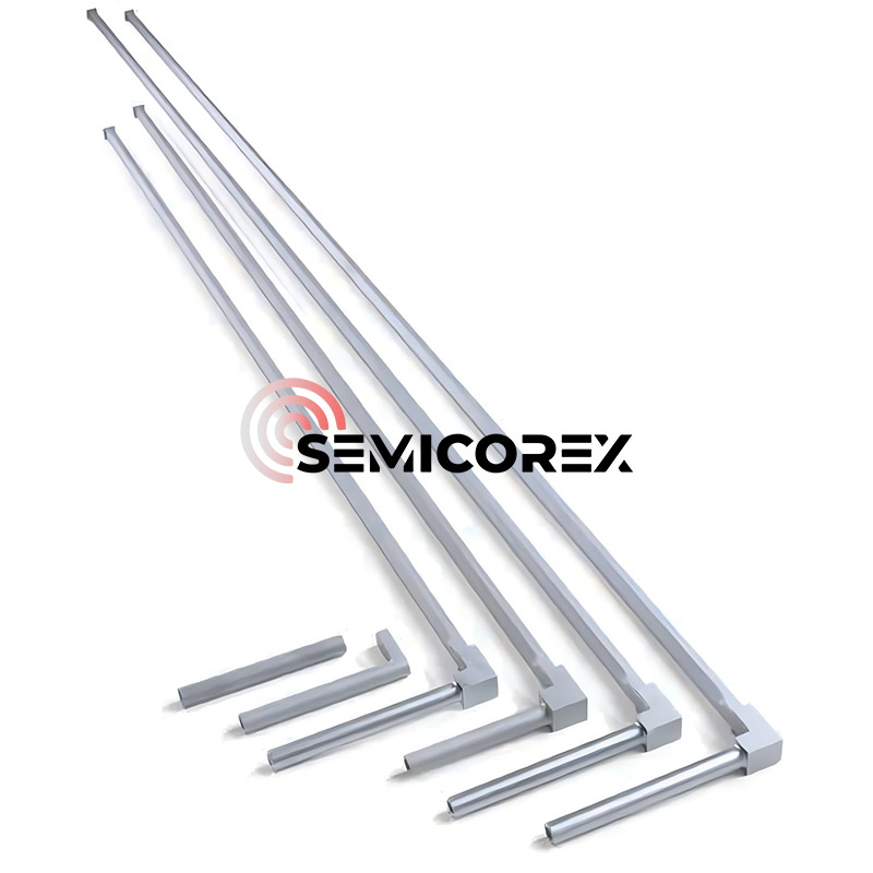 シリコンインジェクター