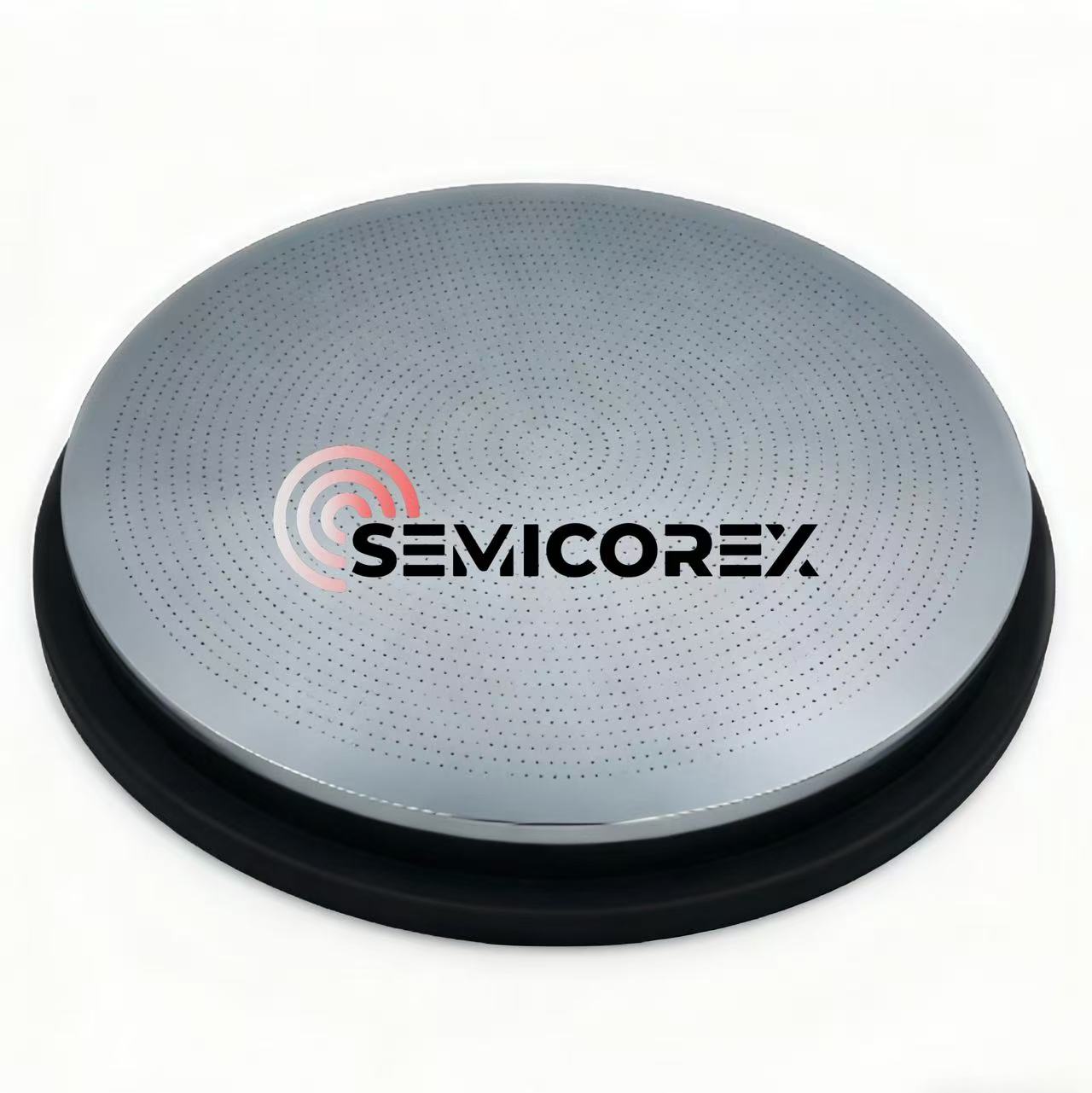 単結晶シリコンシャワーヘッド